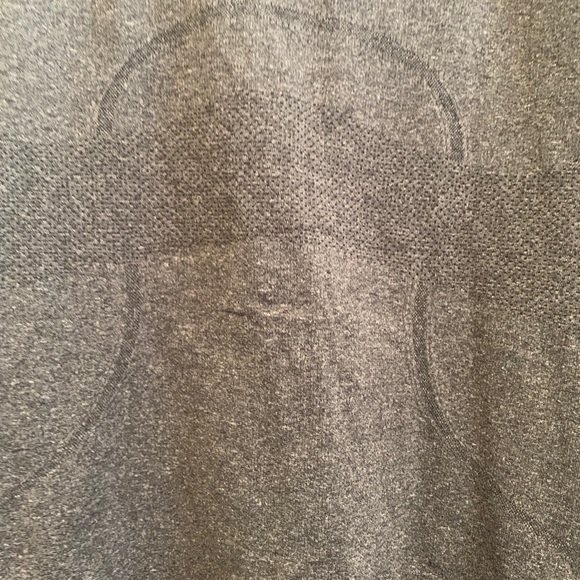 Lululemon Swiftly Tech Racerback - Picture 4 of 10